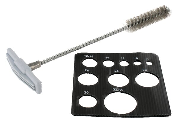 BPA000273502