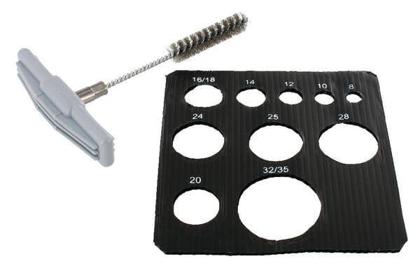 BPA000273503