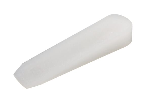 BPA000273504