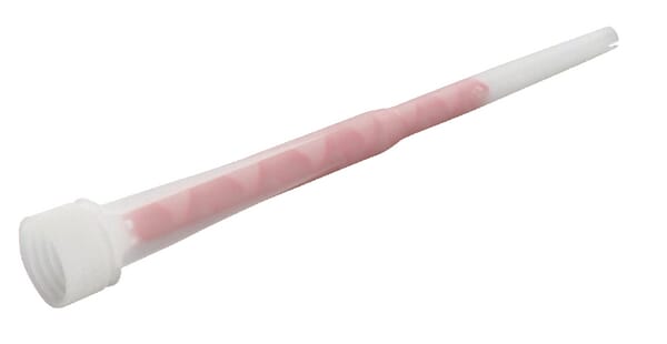 BPA000273506