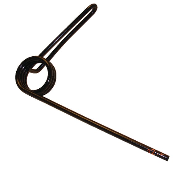 BPA000273586