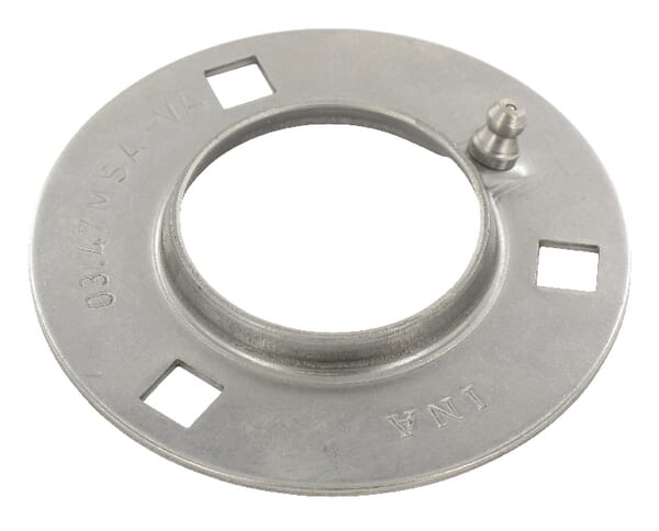 BPA000273627