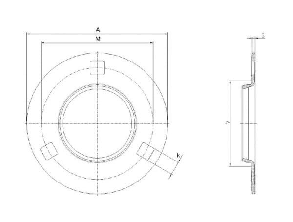 BPA000273627