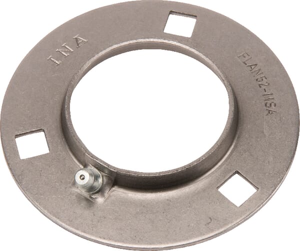 BPA000273632