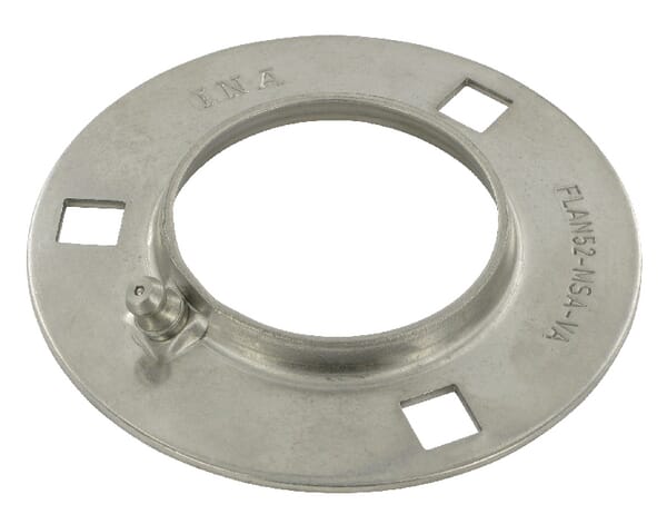 BPA000273633
