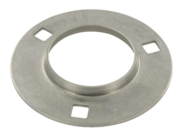 BPA000273635