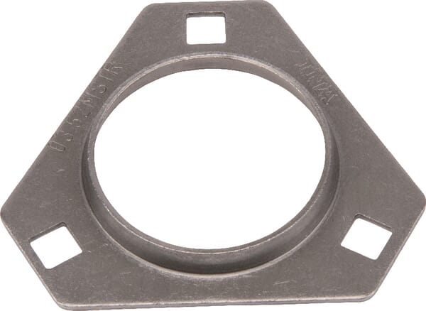 BPA000273637