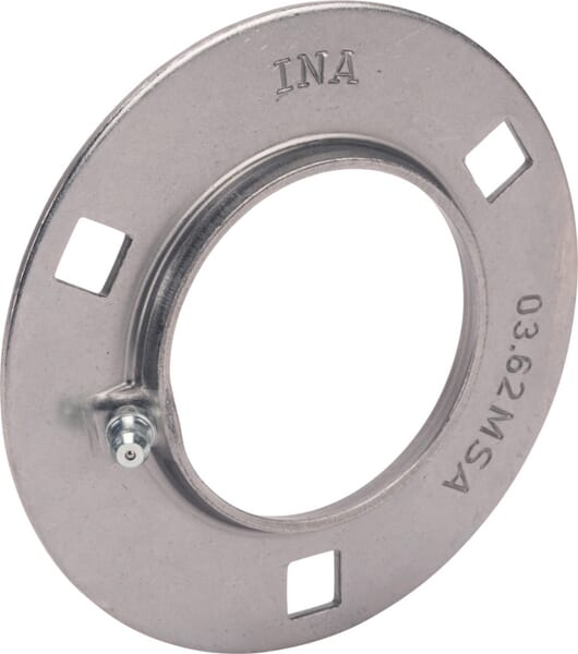 BPA000273638