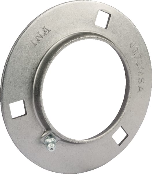 BPA000273643