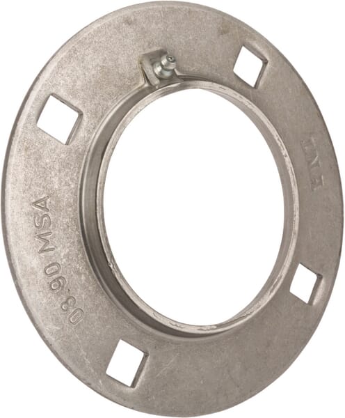 BPA000273651