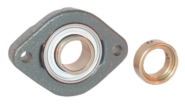 BPA000273661