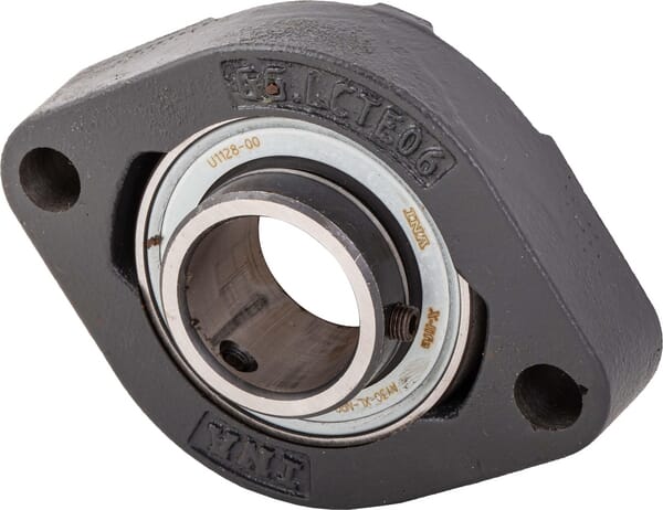 BPA000273669