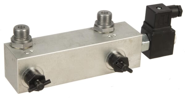BPA000273672