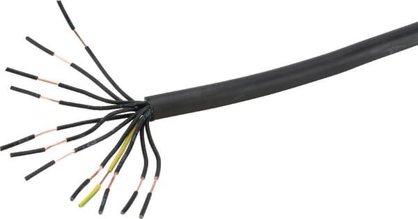BPA000278747
