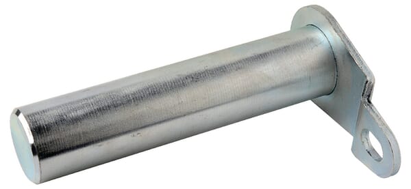 BPA000278826