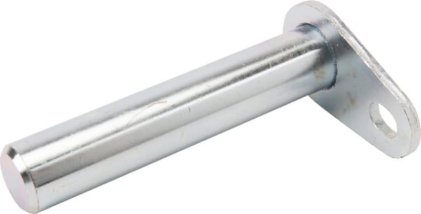 BPA000278831