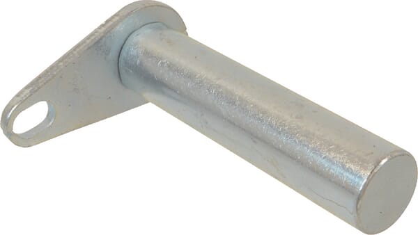 BPA000278832
