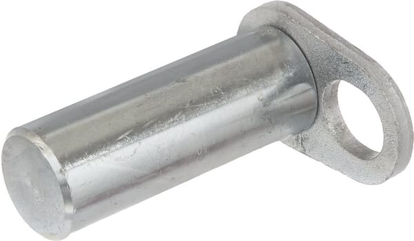 BPA000278835