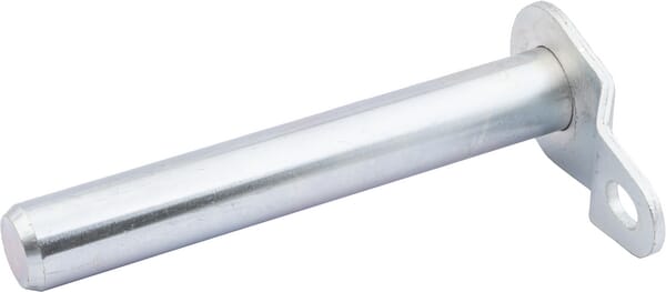 BPA000278838
