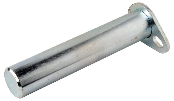 BPA000278839
