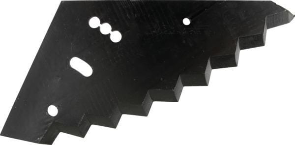 BPA000278863