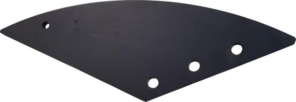 BPA000278866