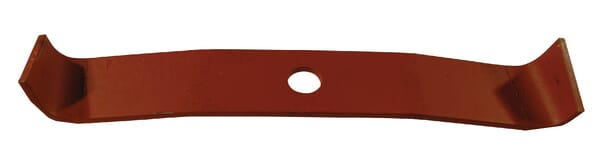 BPA000278867