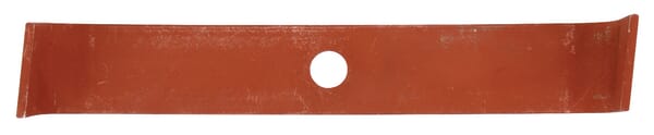 BPA000278868