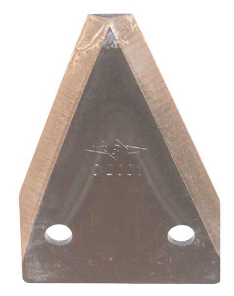 Kramp Feeder Wagon Knife Fm12119