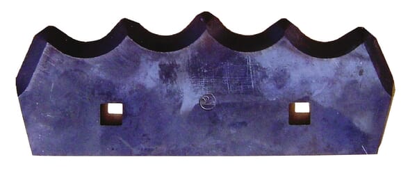 BPA000278894