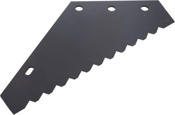 BPA000278906