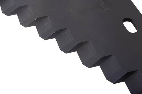 BPA000278906