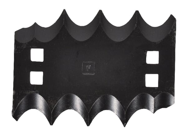 BPA000278913