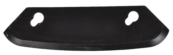 BPA000278930