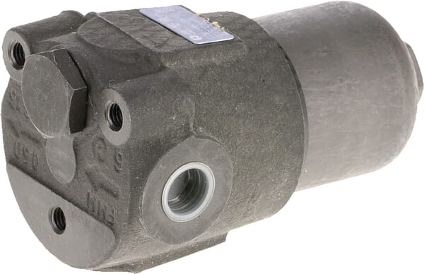 BPA000278994