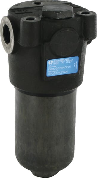 BPA000278996