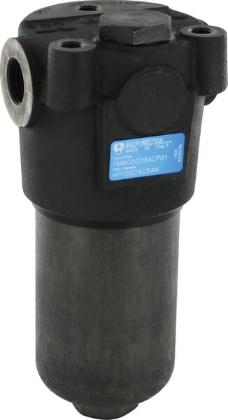 BPA000278996