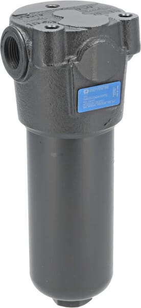 BPA000278999