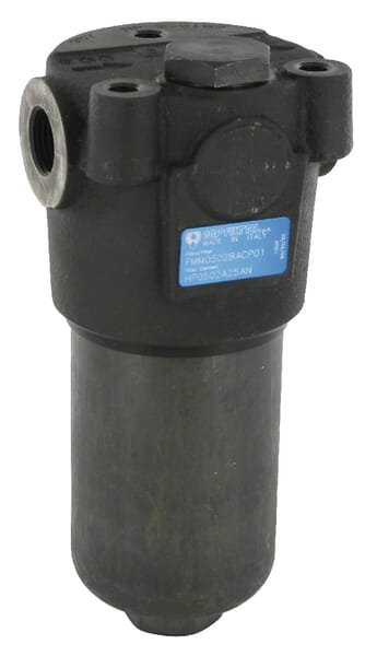 BPA000279002
