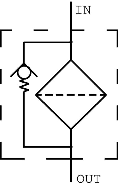 BPA000279002