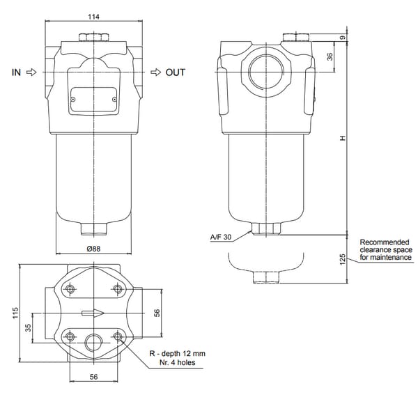 BPA000279005