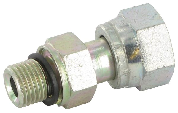 BPA000279007