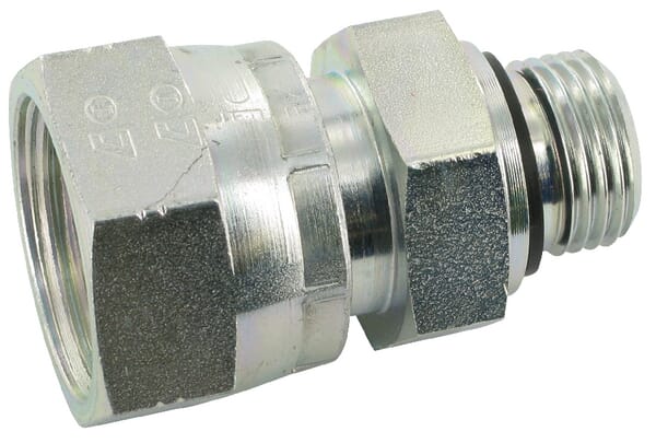 BPA000279012