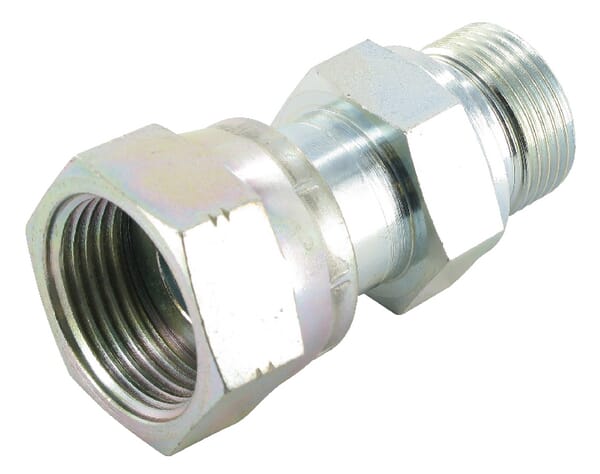 BPA000279013