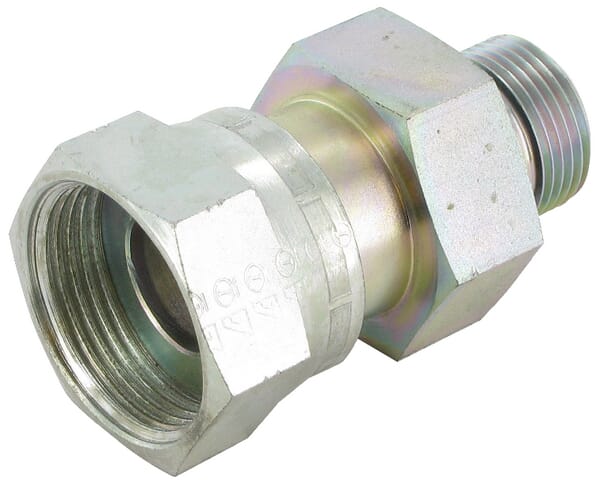 BPA000279014