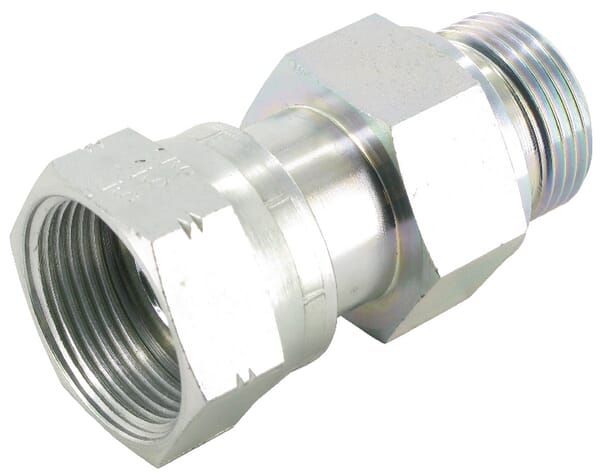 BPA000279015