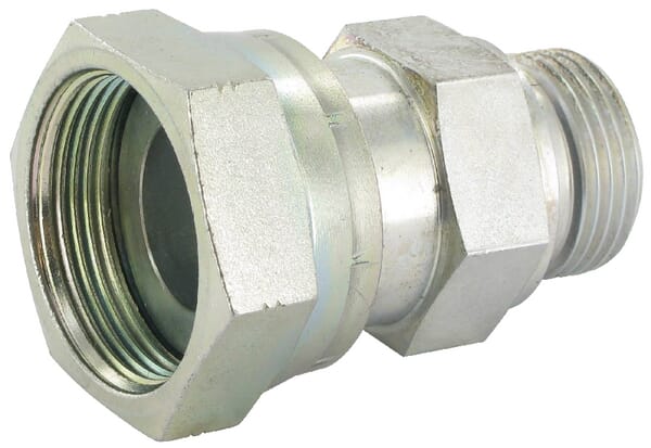 BPA000279016