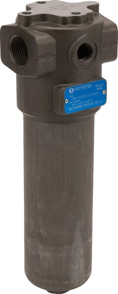 BPA000279026