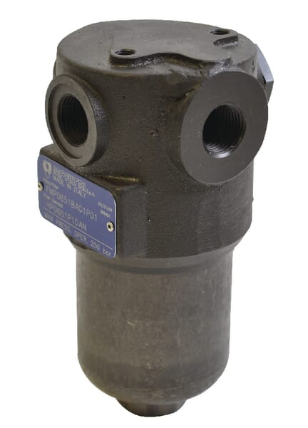 BPA000279027