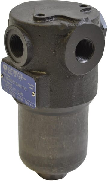 BPA000279027
